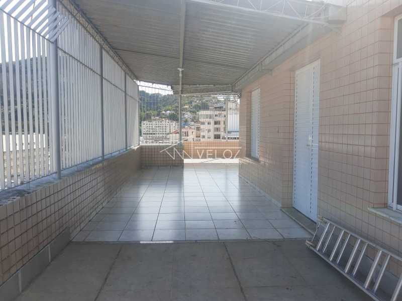 Apartamento, 2 quartos, 119 m² - Foto 20