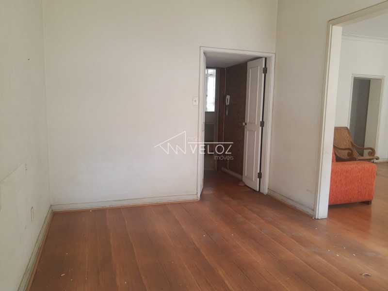 Apartamento, 2 quartos, 119 m² - Foto 6