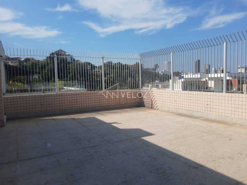 Apartamento, 2 quartos, 119 m² - Foto 11