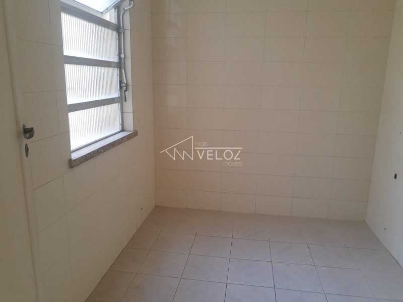 Apartamento, 2 quartos, 119 m² - Foto 24