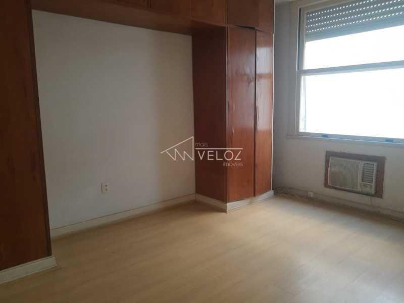 Apartamento, 2 quartos, 119 m² - Foto 10