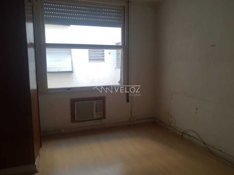 Apartamento, 2 quartos, 119 m² - Foto 21