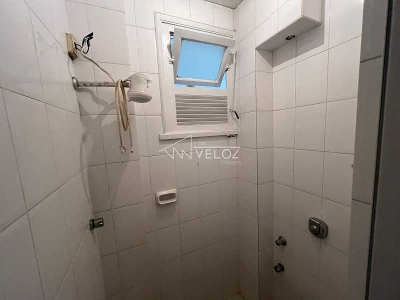 Apartamento, 3 quartos, 62 m² - Foto 3