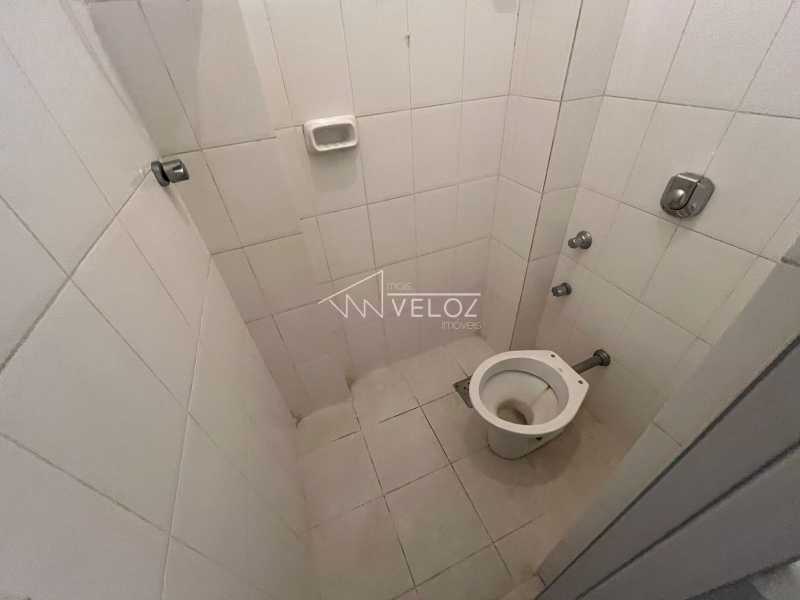 Apartamento, 3 quartos, 62 m² - Foto 20