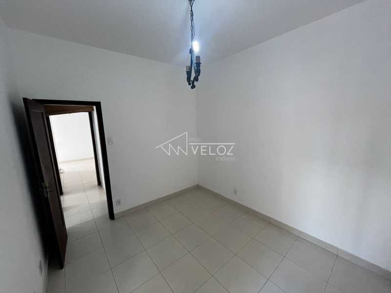 Apartamento, 3 quartos, 62 m² - Foto 1