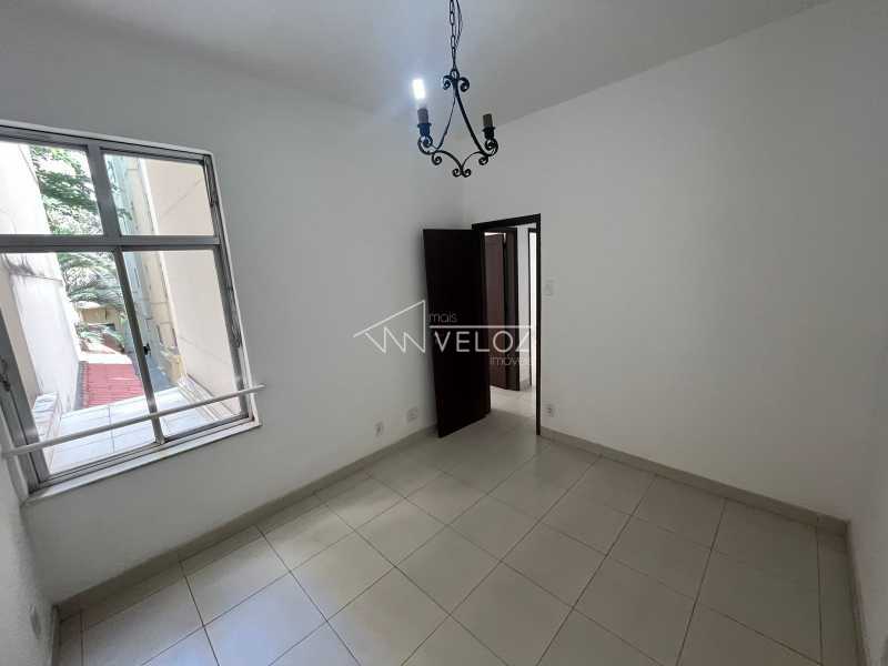 Apartamento, 3 quartos, 62 m² - Foto 9