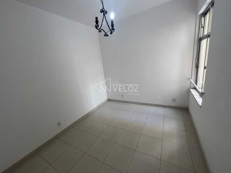 Apartamento, 3 quartos, 62 m² - Foto 16