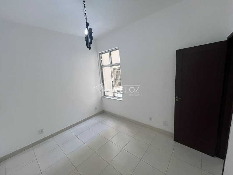 Apartamento, 3 quartos, 62 m² - Foto 8