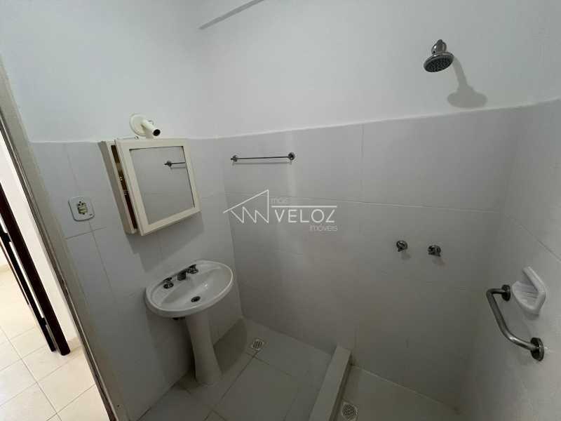 Apartamento, 3 quartos, 62 m² - Foto 28