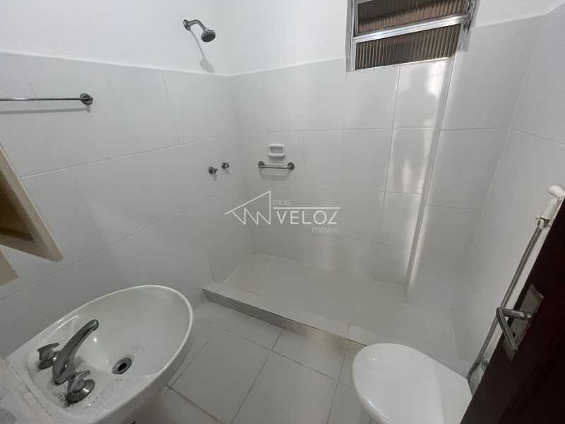Apartamento, 3 quartos, 62 m² - Foto 17