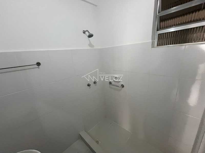Apartamento, 3 quartos, 62 m² - Foto 18