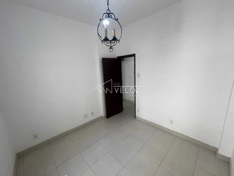 Apartamento, 3 quartos, 62 m² - Foto 12