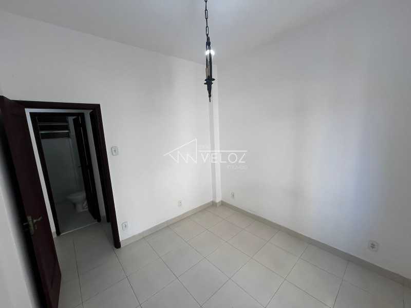 Apartamento, 3 quartos, 62 m² - Foto 2