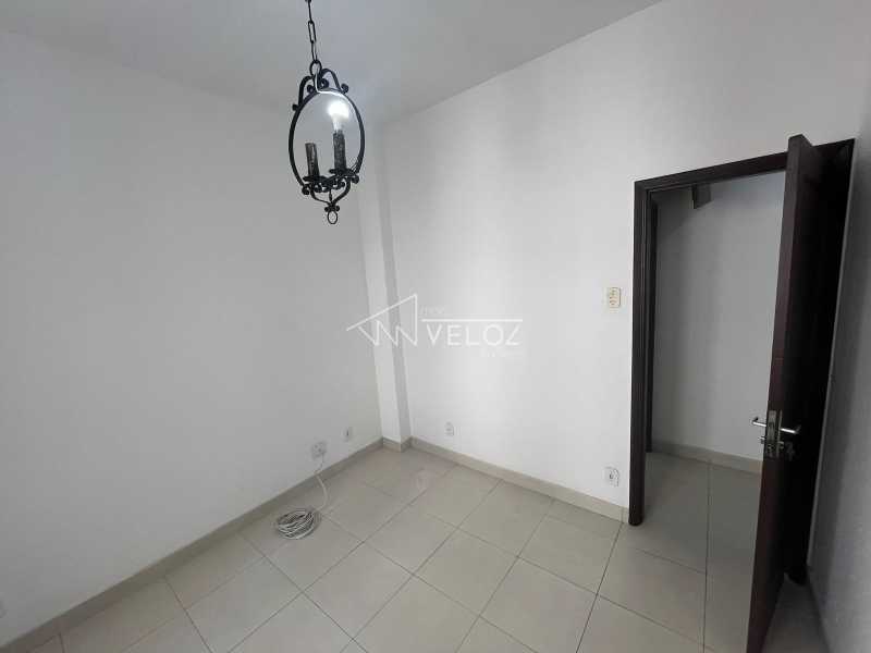 Apartamento, 3 quartos, 62 m² - Foto 13