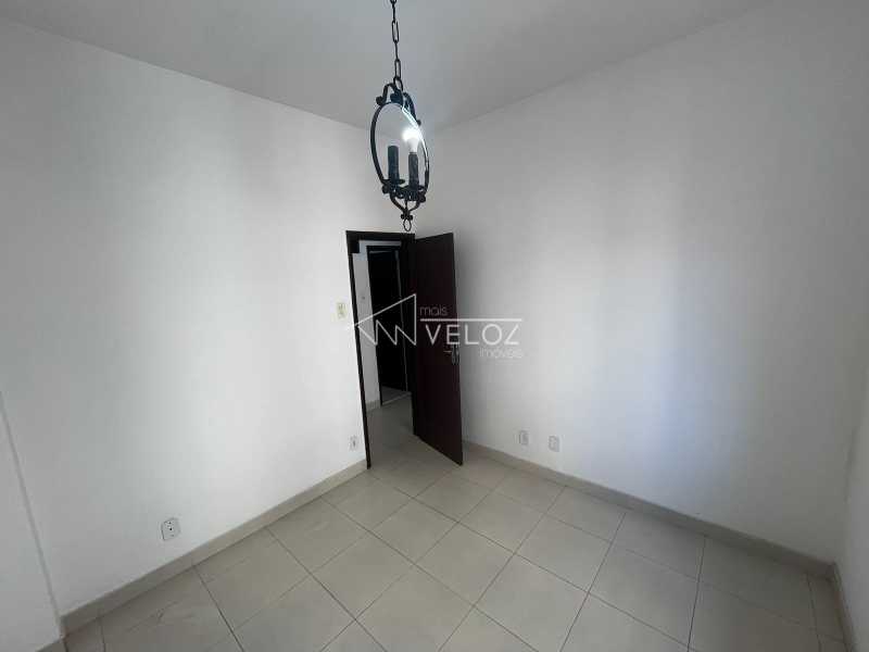 Apartamento, 3 quartos, 62 m² - Foto 30