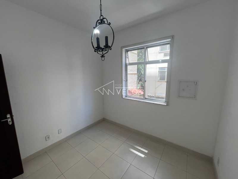 Apartamento, 3 quartos, 62 m² - Foto 19