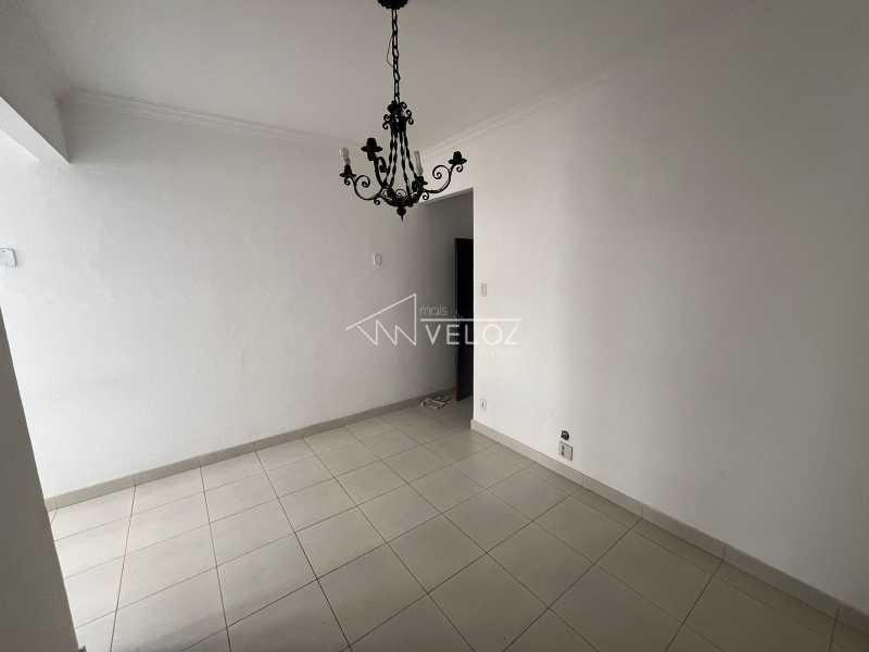 Apartamento, 3 quartos, 62 m² - Foto 4
