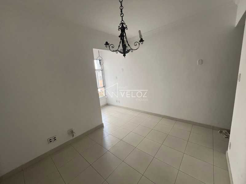 Apartamento, 3 quartos, 62 m² - Foto 22