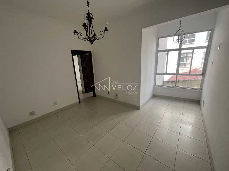 Apartamento, 3 quartos, 62 m² - Foto 29
