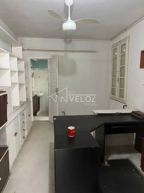 Casa de Vila à venda com 4 quartos, 70m² - Foto 11