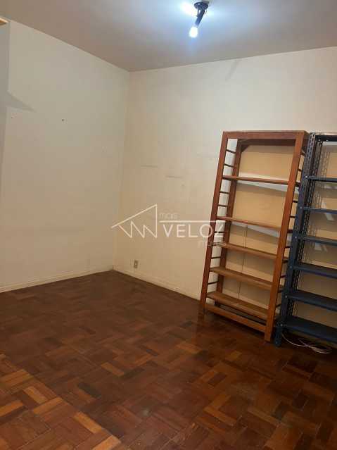 Casa de Vila à venda com 4 quartos, 70m² - Foto 18