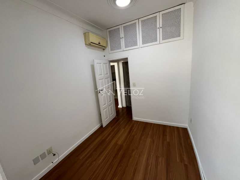 Apartamento à venda com 2 quartos, 85m² - Foto 12