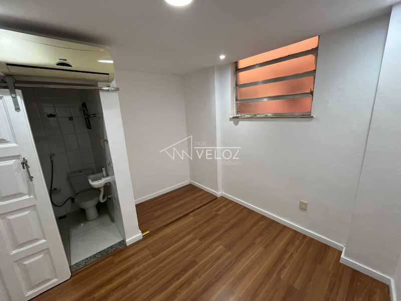 Apartamento à venda com 2 quartos, 85m² - Foto 15