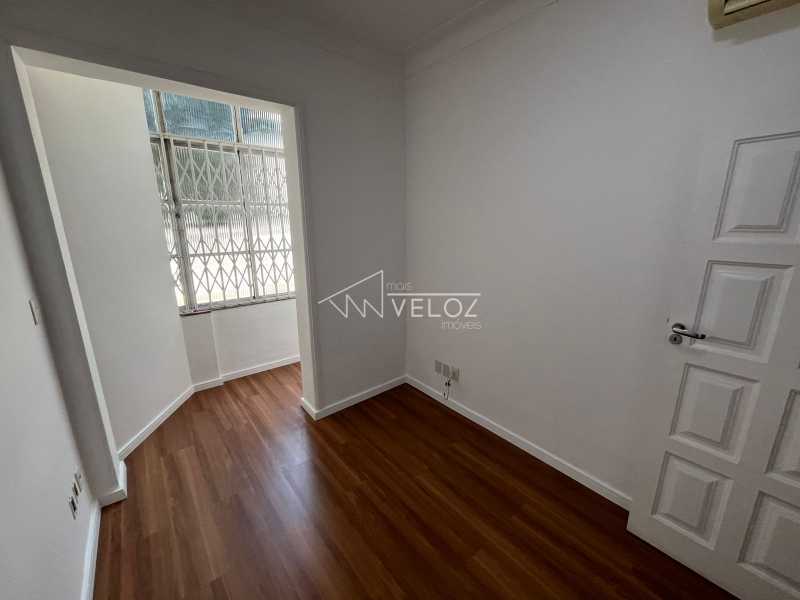 Apartamento à venda com 2 quartos, 85m² - Foto 16