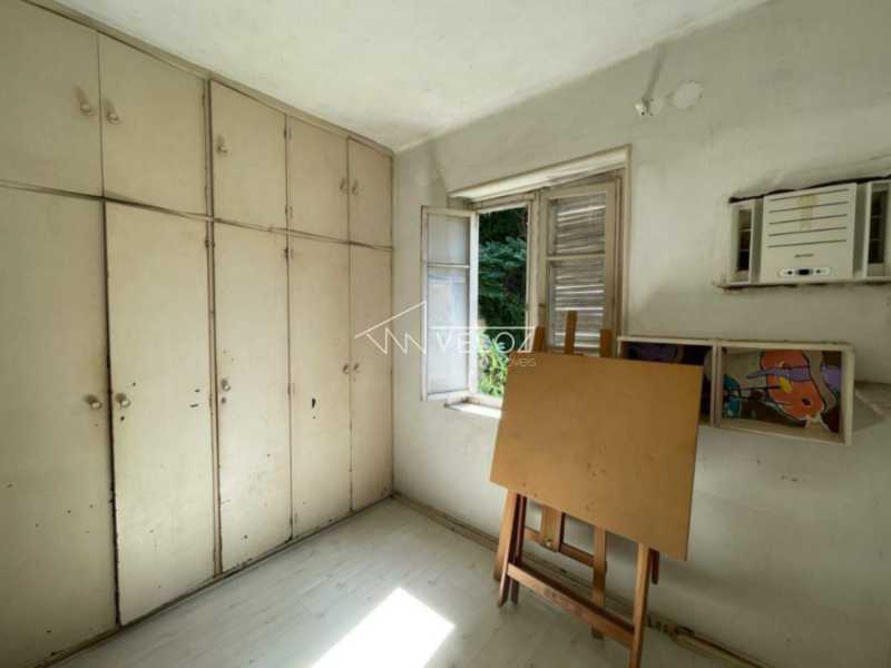 Apartamento à venda com 3 quartos, 70m² - Foto 8