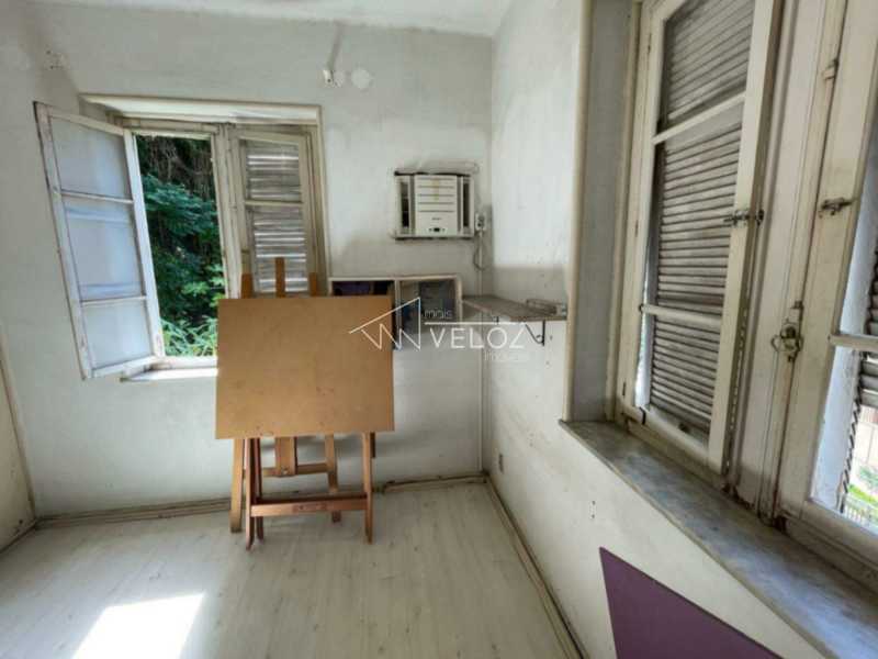 Apartamento à venda com 3 quartos, 70m² - Foto 10