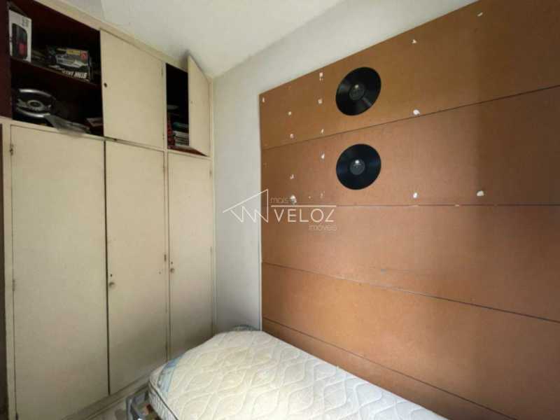 Apartamento à venda com 3 quartos, 70m² - Foto 13