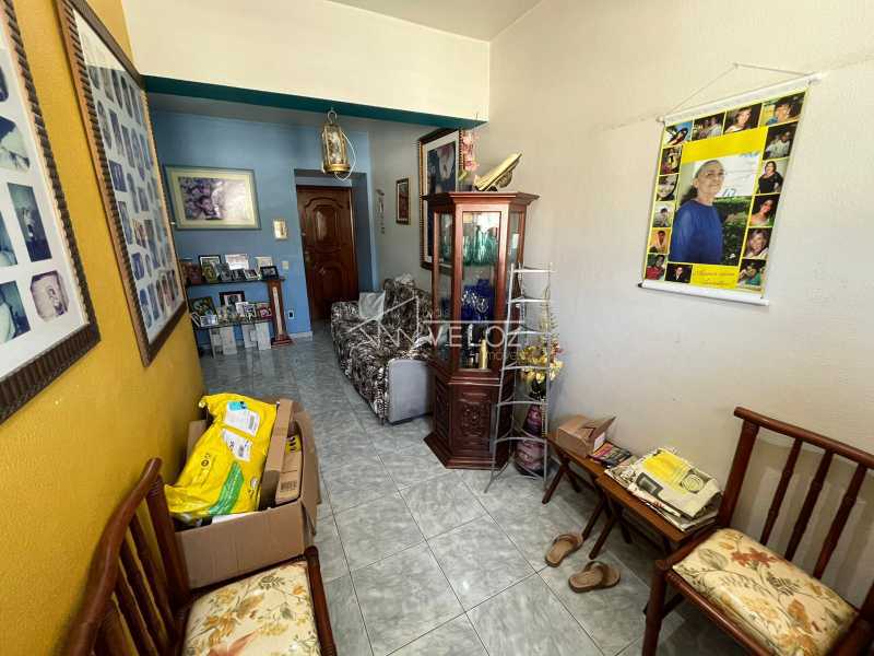 Apartamento, 2 quartos, 92 m² - Foto 8