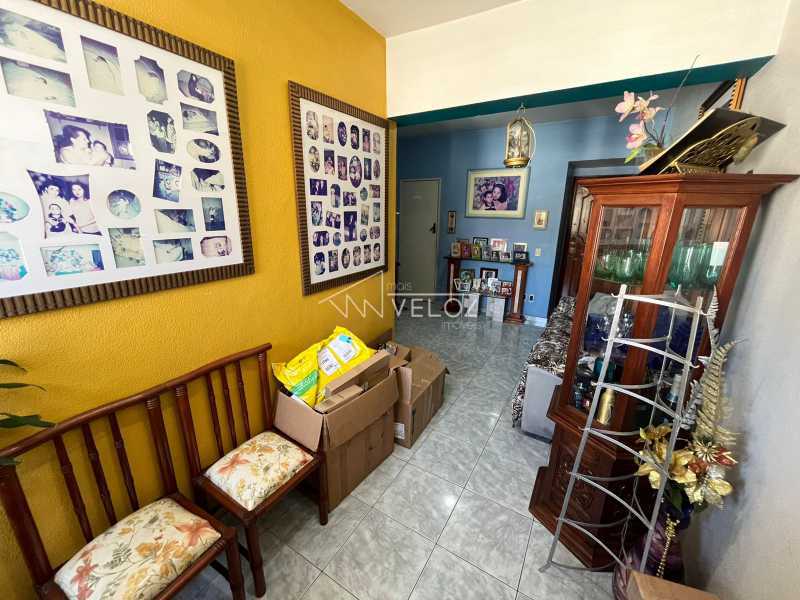 Apartamento, 2 quartos, 92 m² - Foto 20