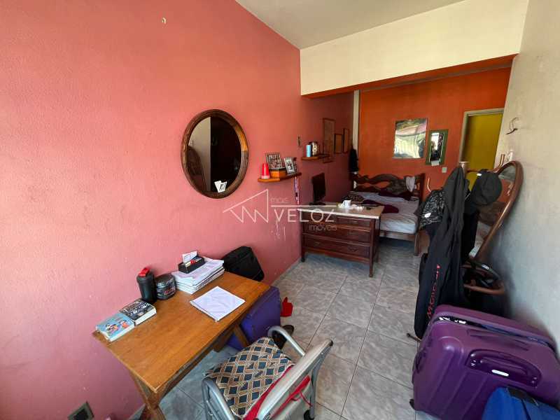 Apartamento, 2 quartos, 92 m² - Foto 17