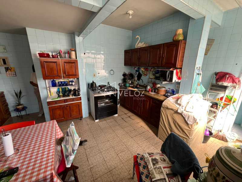 Apartamento, 2 quartos, 92 m² - Foto 15
