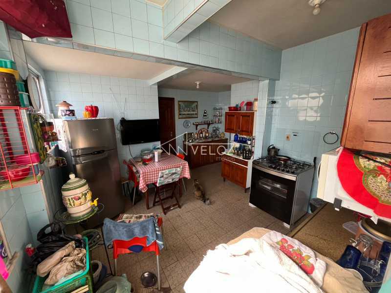Apartamento, 2 quartos, 92 m² - Foto 16