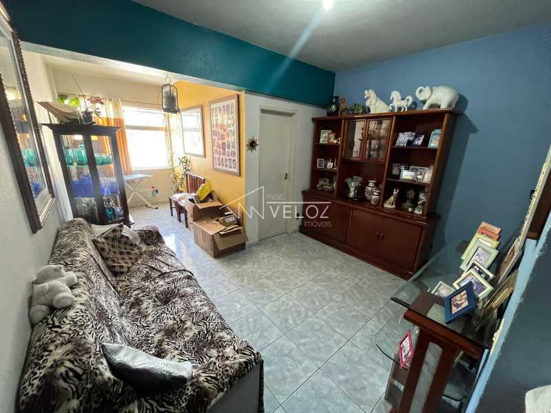 Apartamento, 2 quartos, 92 m² - Foto 26