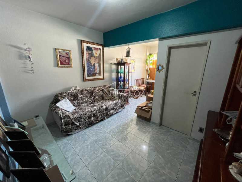 Apartamento, 2 quartos, 92 m² - Foto 5