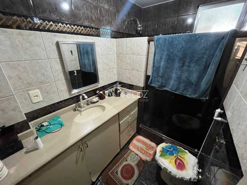 Apartamento, 2 quartos, 92 m² - Foto 19