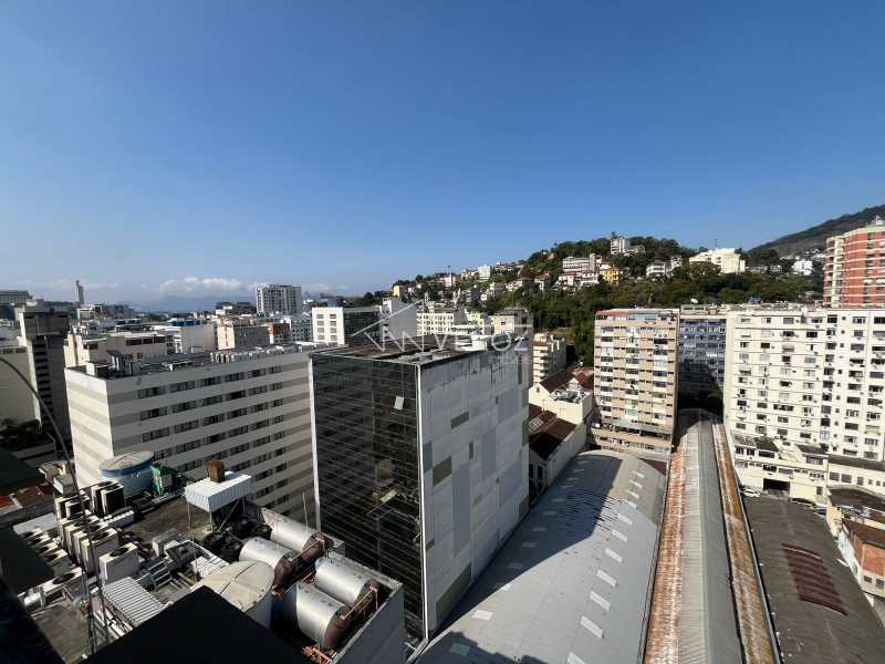 Apartamento, 2 quartos, 92 m² - Foto 23