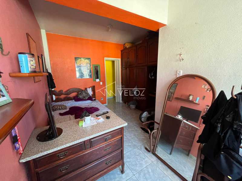 Apartamento, 2 quartos, 92 m² - Foto 25