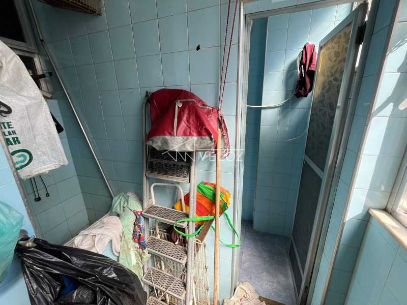 Apartamento, 2 quartos, 92 m² - Foto 4