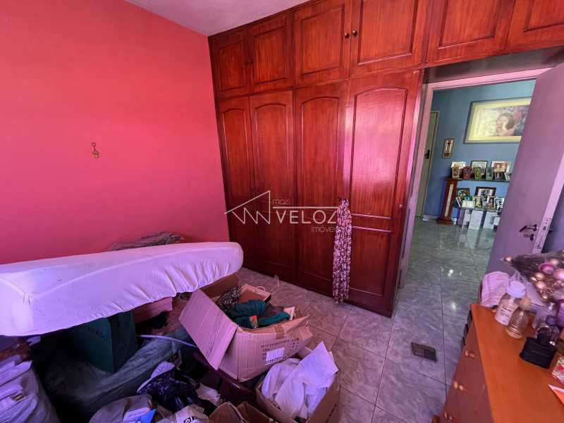Apartamento, 2 quartos, 92 m² - Foto 21