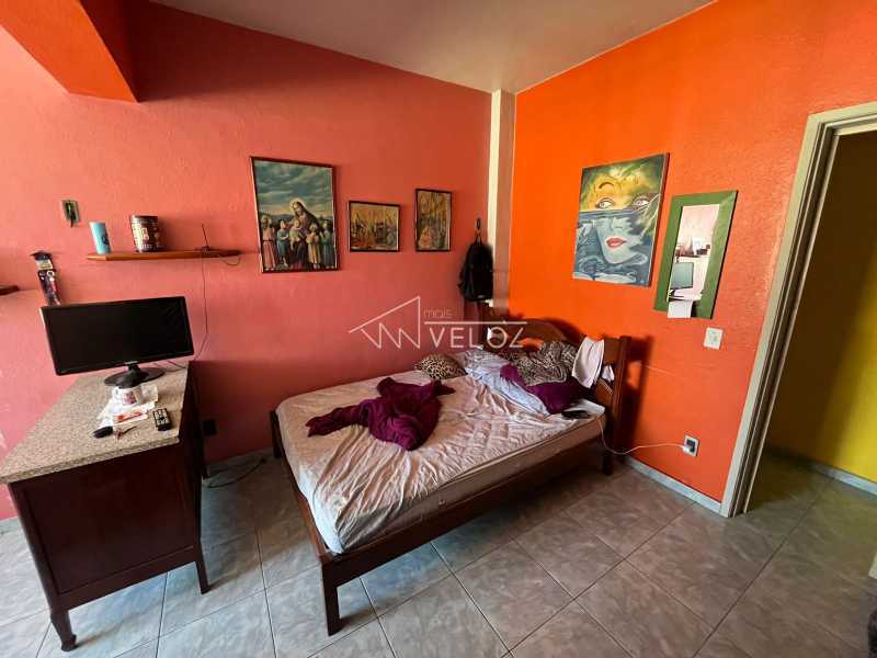 Apartamento, 2 quartos, 92 m² - Foto 10