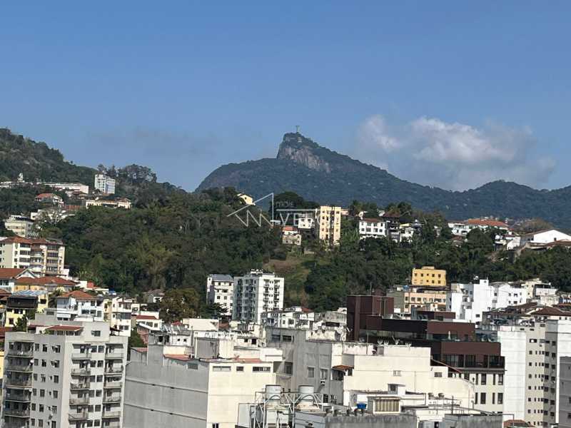 Apartamento, 2 quartos, 92 m² - Foto 12