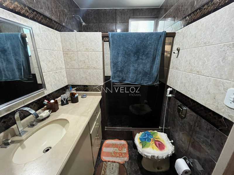 Apartamento, 2 quartos, 92 m² - Foto 28
