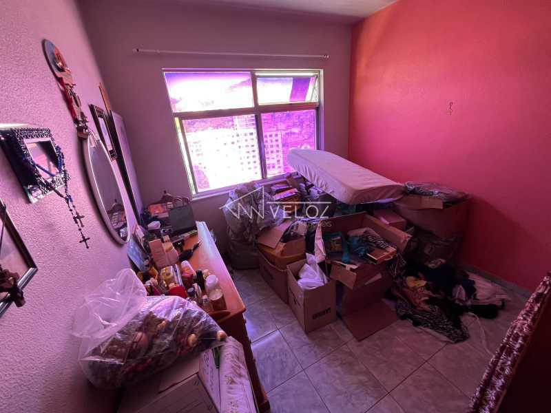 Apartamento, 2 quartos, 92 m² - Foto 9