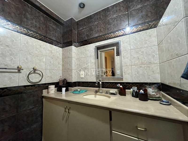 Apartamento, 2 quartos, 92 m² - Foto 13