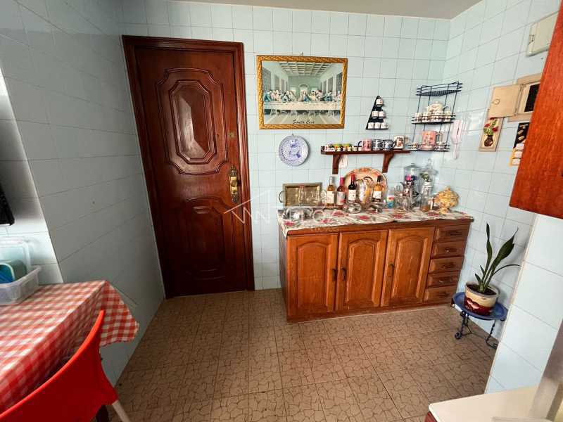 Apartamento, 2 quartos, 92 m² - Foto 24