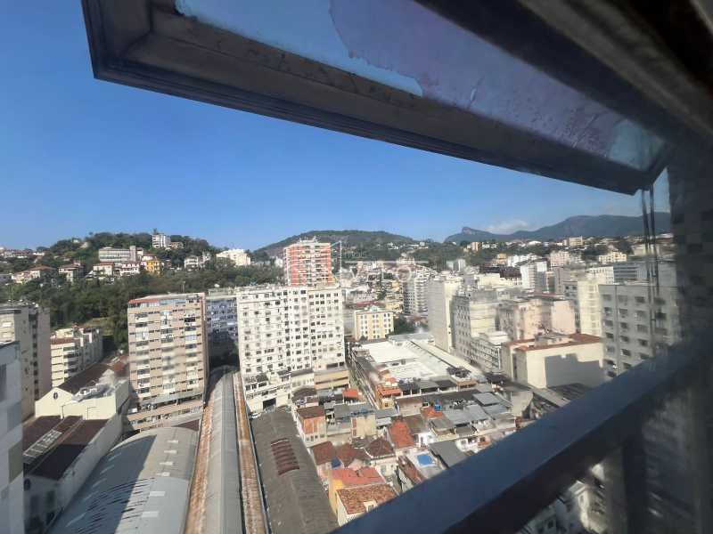Apartamento, 2 quartos, 92 m² - Foto 22